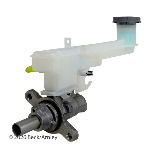 https://www.ShowMeThePartsdb.com/bin/images/Beck/BA0729793-3.jpg