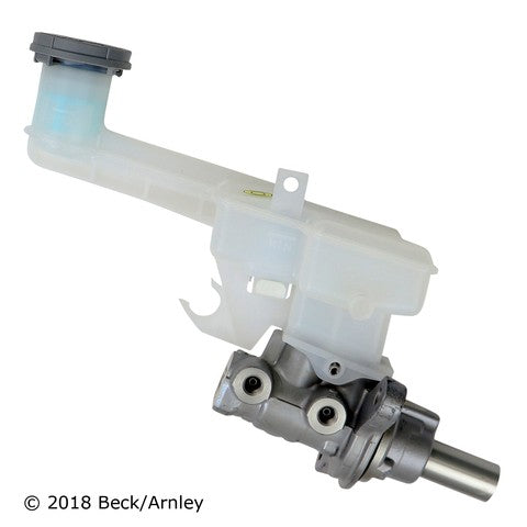 Beck/Arnley Brake Master Cylinder  072-9794