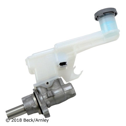 Beck/Arnley Brake Master Cylinder  072-9794