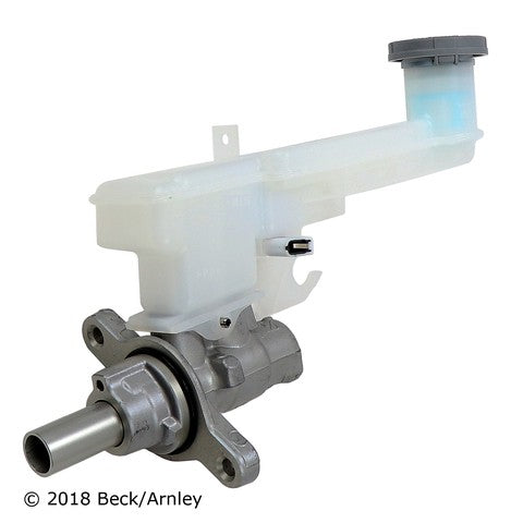 https://www.ShowMeThePartsdb.com/bin/images/Beck/BA0729794-3.jpg