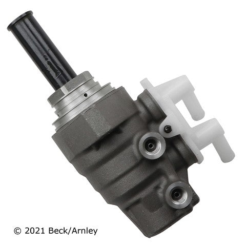 Beck/Arnley Brake Master Cylinder  072-9795