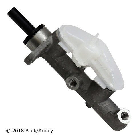 Beck/Arnley Brake Master Cylinder  072-9796