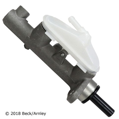 Beck/Arnley Brake Master Cylinder  072-9796