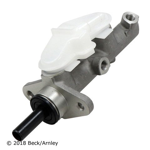 https://www.ShowMeThePartsdb.com/bin/images/Beck/BA0729796-3.jpg
