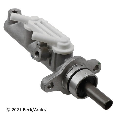 Beck/Arnley Brake Master Cylinder  072-9800