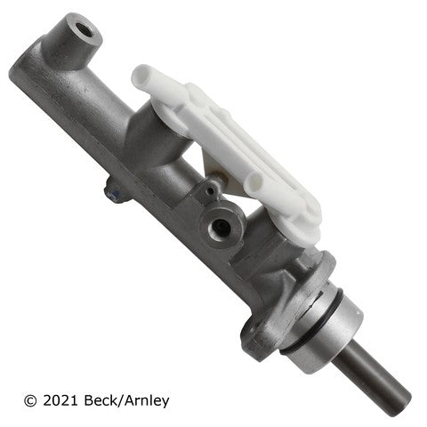Beck/Arnley Brake Master Cylinder  072-9800