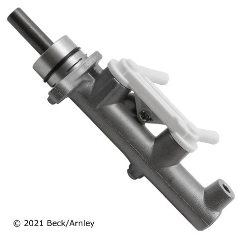 https://www.ShowMeThePartsdb.com/bin/images/Beck/BA0729800-3.jpg