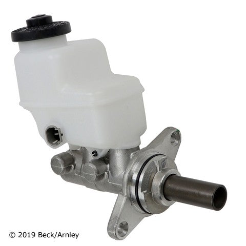 https://www.ShowMeThePartsdb.com/bin/images/Beck/BA0729801-3.jpg