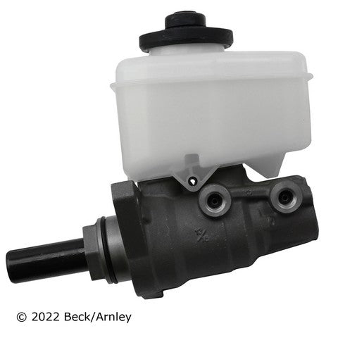 https://www.ShowMeThePartsdb.com/bin/images/Beck/BA0729802-3.jpg