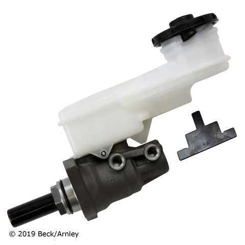 Beck/Arnley Brake Master Cylinder  072-9803
