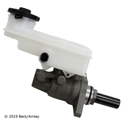 Beck/Arnley Brake Master Cylinder  072-9803