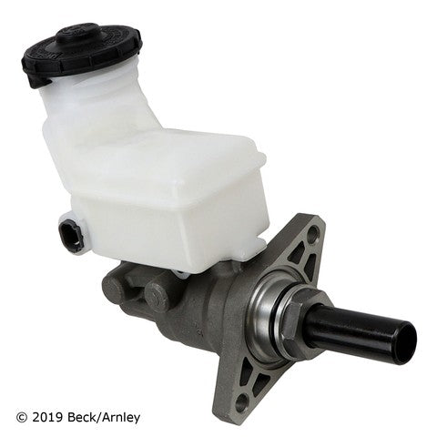 https://www.ShowMeThePartsdb.com/bin/images/Beck/BA0729803-3.jpg
