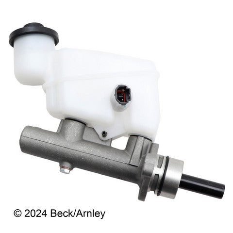 https://www.ShowMeThePartsdb.com/bin/images/Beck/BA0729804-3.jpg