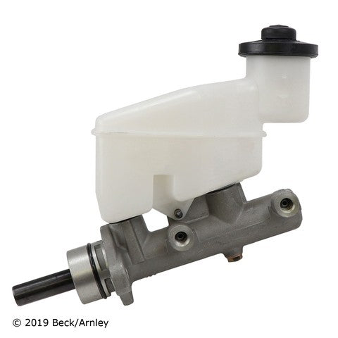 Beck/Arnley Brake Master Cylinder  072-9805