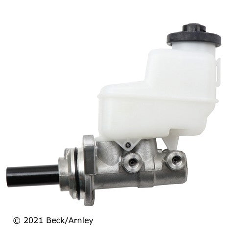 Beck/Arnley Brake Master Cylinder  072-9807