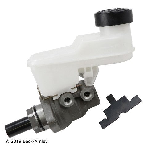 Beck/Arnley Brake Master Cylinder  072-9810