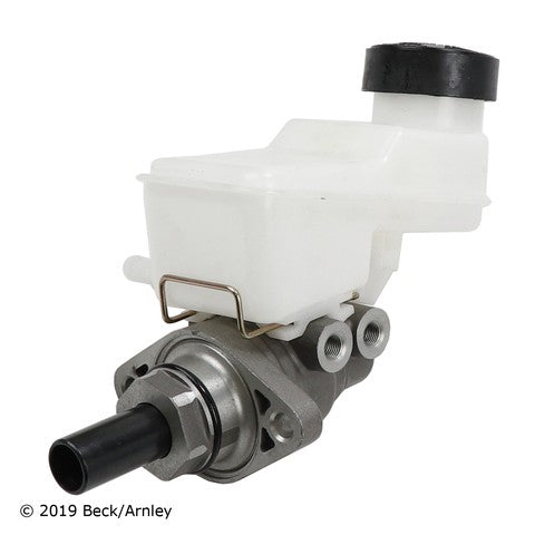 https://www.ShowMeThePartsdb.com/bin/images/Beck/BA0729810-3.jpg