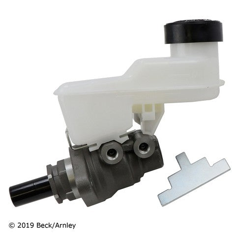 Beck/Arnley Brake Master Cylinder  072-9813