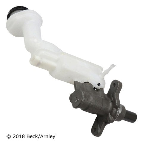 Beck/Arnley Brake Master Cylinder  072-9817