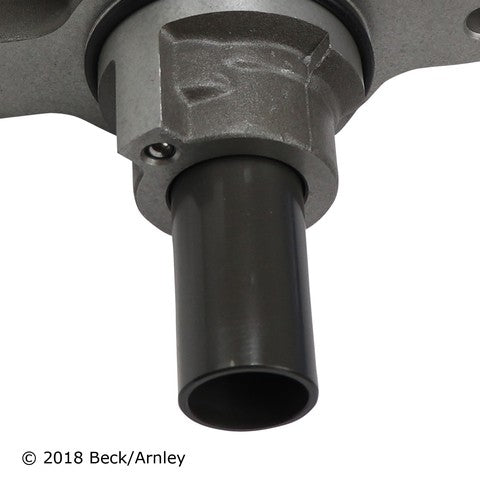 https://www.ShowMeThePartsdb.com/bin/images/Beck/BA0729817-3.jpg