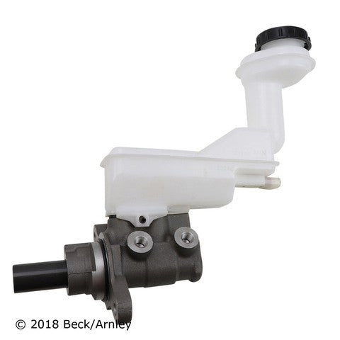 Beck/Arnley Brake Master Cylinder  072-9818