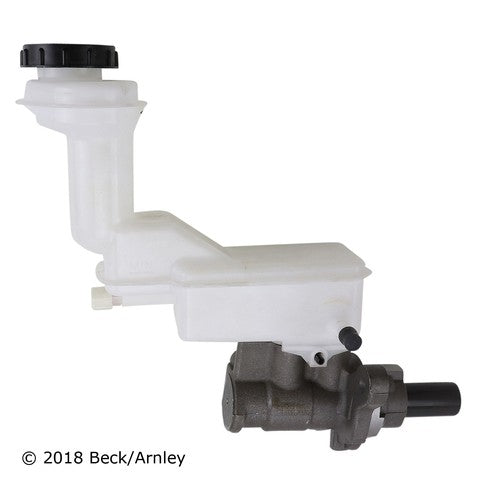 Beck/Arnley Brake Master Cylinder  072-9818