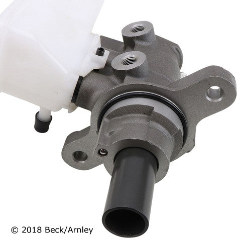 https://www.ShowMeThePartsdb.com/bin/images/Beck/BA0729818-3.jpg