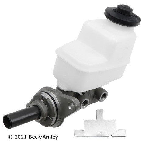 Beck/Arnley Brake Master Cylinder  072-9819