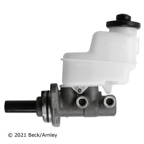 Beck/Arnley Brake Master Cylinder  072-9819