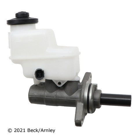 https://www.ShowMeThePartsdb.com/bin/images/Beck/BA0729819-3.jpg