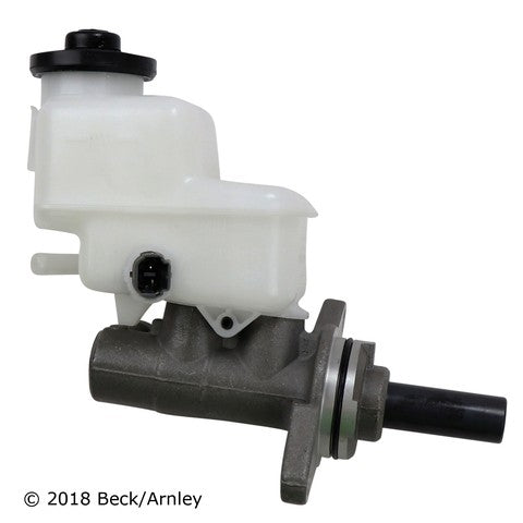 Beck/Arnley Brake Master Cylinder  072-9820