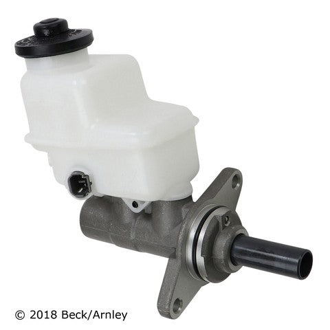 https://www.ShowMeThePartsdb.com/bin/images/Beck/BA0729820-3.jpg
