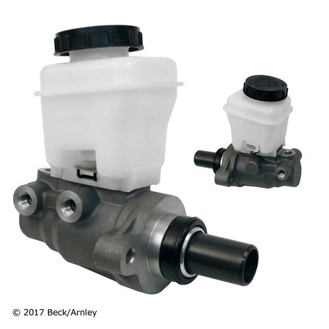 Beck/Arnley Brake Master Cylinder  072-9823