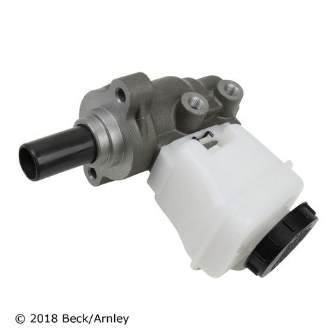 Beck/Arnley Brake Master Cylinder  072-9823