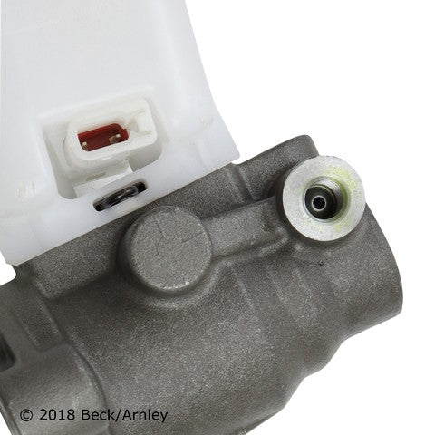 https://www.ShowMeThePartsdb.com/bin/images/Beck/BA0729823-3.jpg