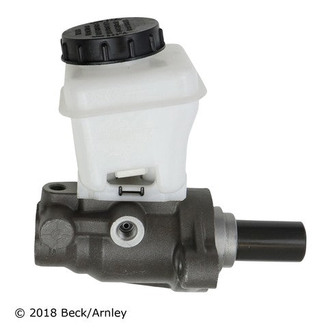 Beck/Arnley Brake Master Cylinder  072-9824