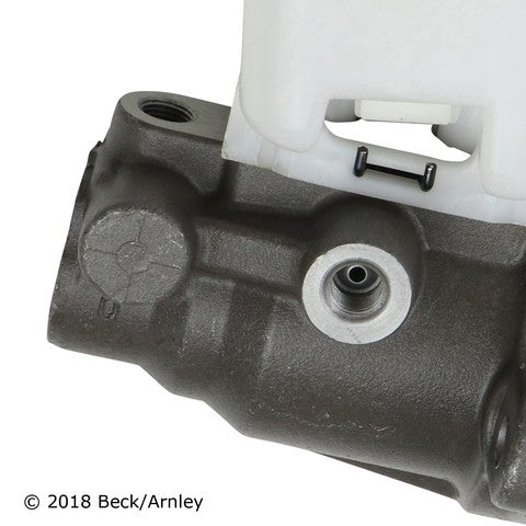 https://www.ShowMeThePartsdb.com/bin/images/Beck/BA0729824-3.jpg