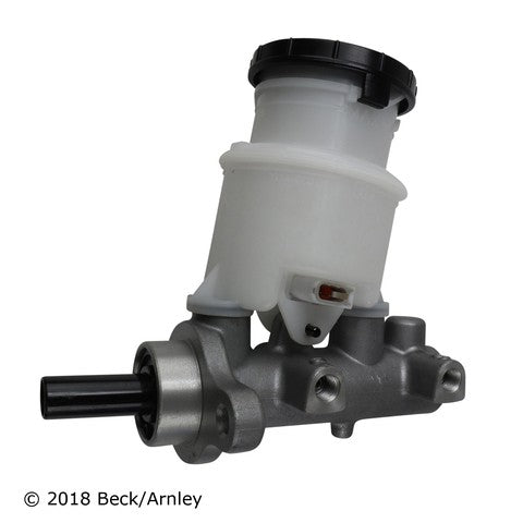Beck/Arnley Brake Master Cylinder  072-9825