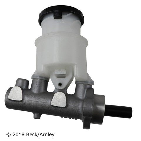 Beck/Arnley Brake Master Cylinder  072-9825