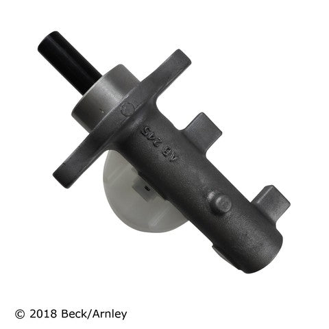 https://www.ShowMeThePartsdb.com/bin/images/Beck/BA0729825-3.jpg