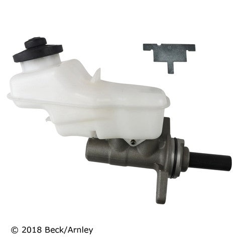 Beck/Arnley Brake Master Cylinder  072-9827