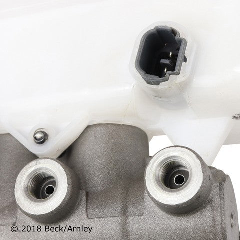 https://www.ShowMeThePartsdb.com/bin/images/Beck/BA0729827-3.jpg