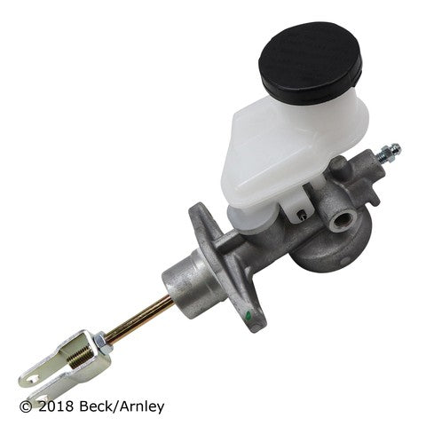 Beck/Arnley Clutch Master Cylinder  072-9828