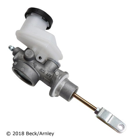 Beck/Arnley Clutch Master Cylinder  072-9828