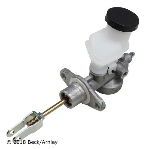 https://www.ShowMeThePartsdb.com/bin/images/Beck/BA0729828-3.jpg