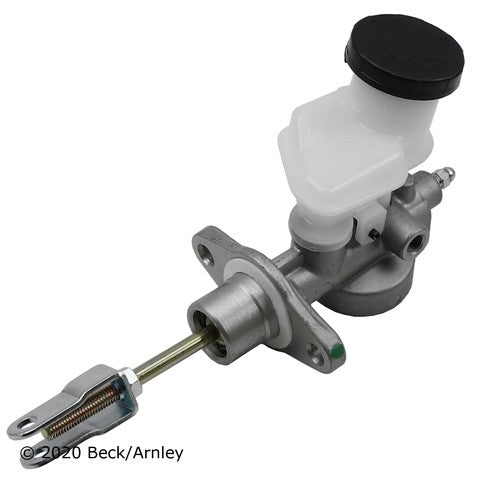 Beck/Arnley Clutch Master Cylinder  072-9829