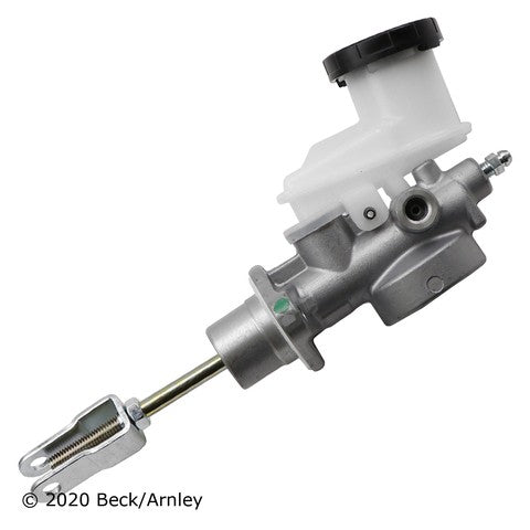 Beck/Arnley Clutch Master Cylinder  072-9829