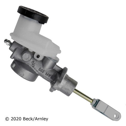 https://www.ShowMeThePartsdb.com/bin/images/Beck/BA0729829-3.jpg