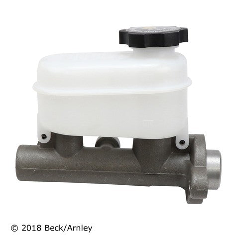 Beck/Arnley Brake Master Cylinder  072-9830