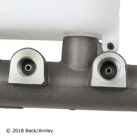 https://www.ShowMeThePartsdb.com/bin/images/Beck/BA0729830-3.jpg